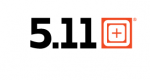 5.11 Tactical