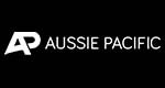 Aussie Pacific