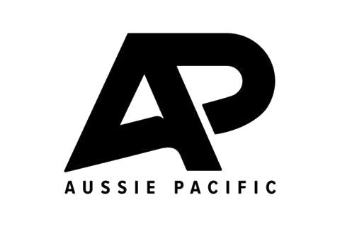 Aussie Pacific