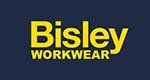 Bisley Workwear