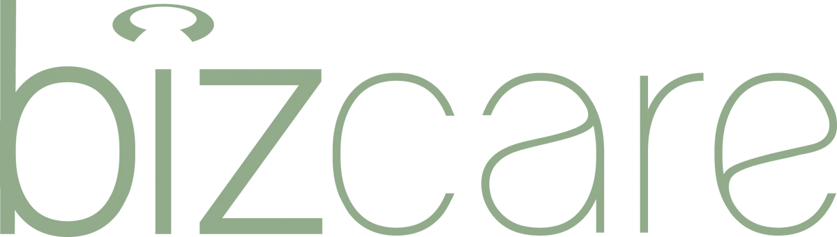 Biz Care