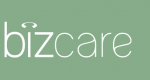 Bizcare