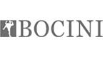 Bocini