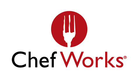 Chef Works
