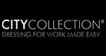 City Collection