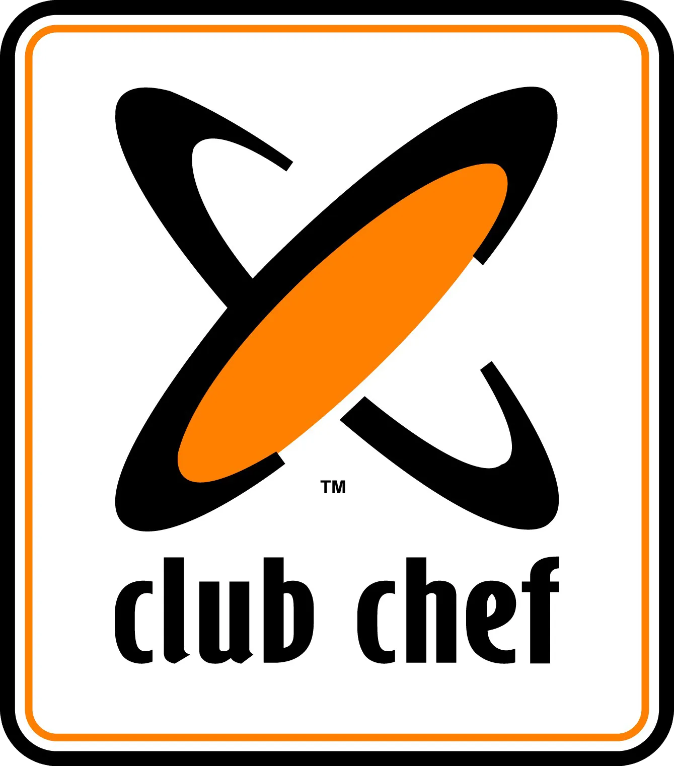 Club Chef