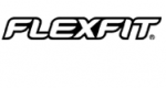 Flexfit