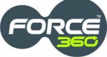 Force 360