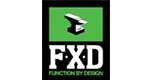FXD