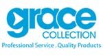 Grace Collection