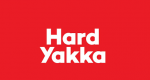 Hard Yakka