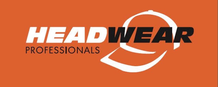 Headwear Stockists
