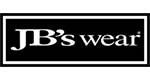 JB's Wear