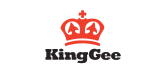 KingGee