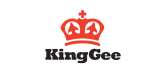 KingGee