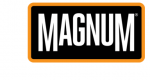 Magnum