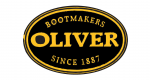 Oliver Footwear