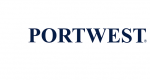 Portwest