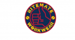 Ritemate