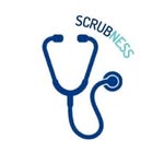 Scrubness