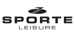 Sporte Leisure