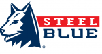 Steel Blue