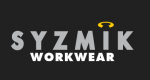 Syzmik