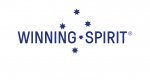 Winning Spirit